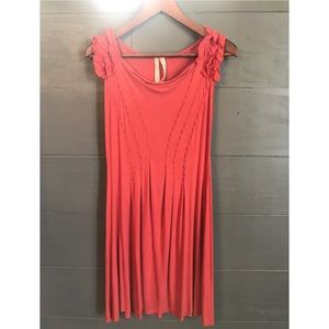 Bailey 44 - Tank Dress in EUC